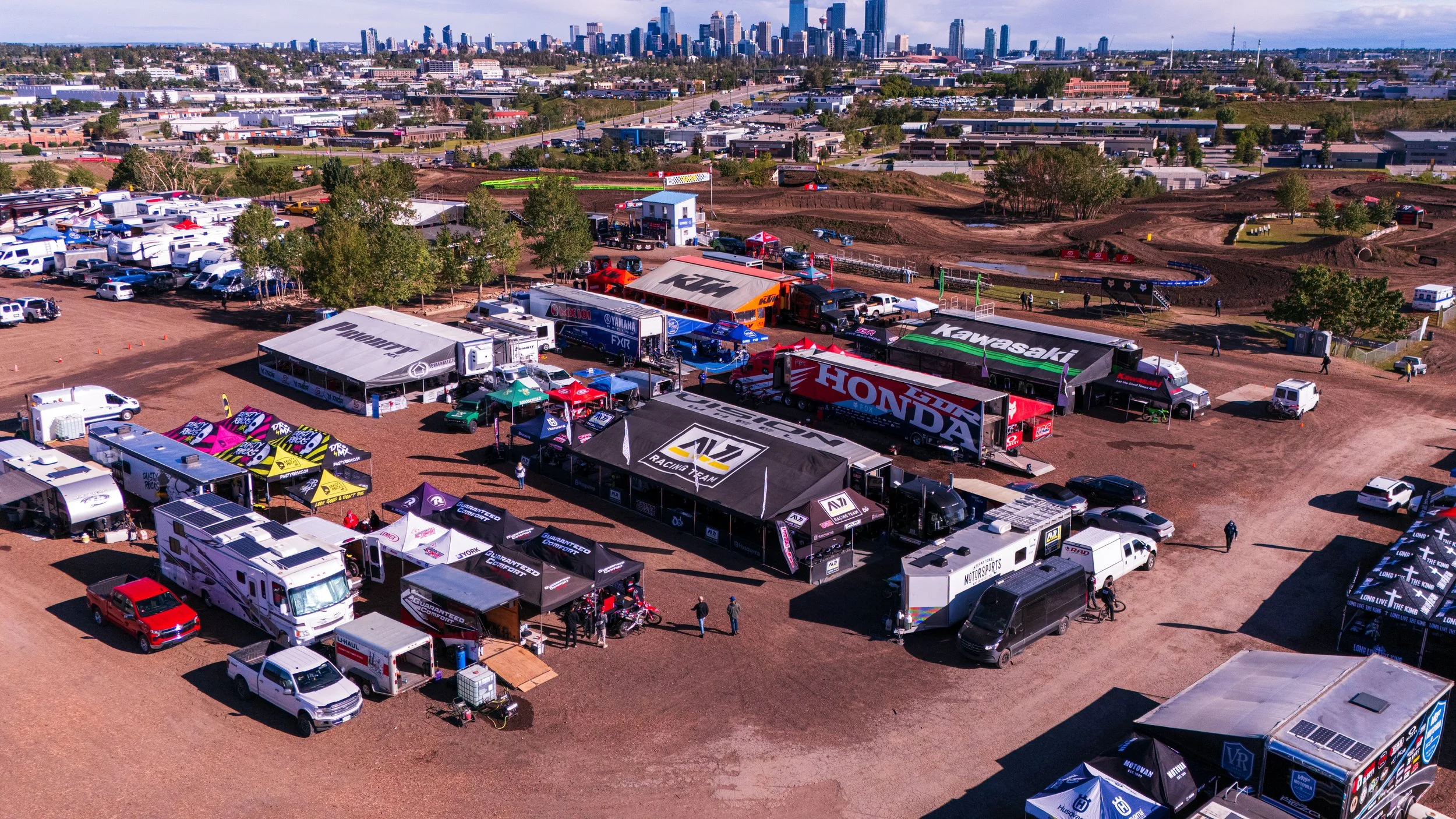 DJI_20260607104545_0071_D.jpg