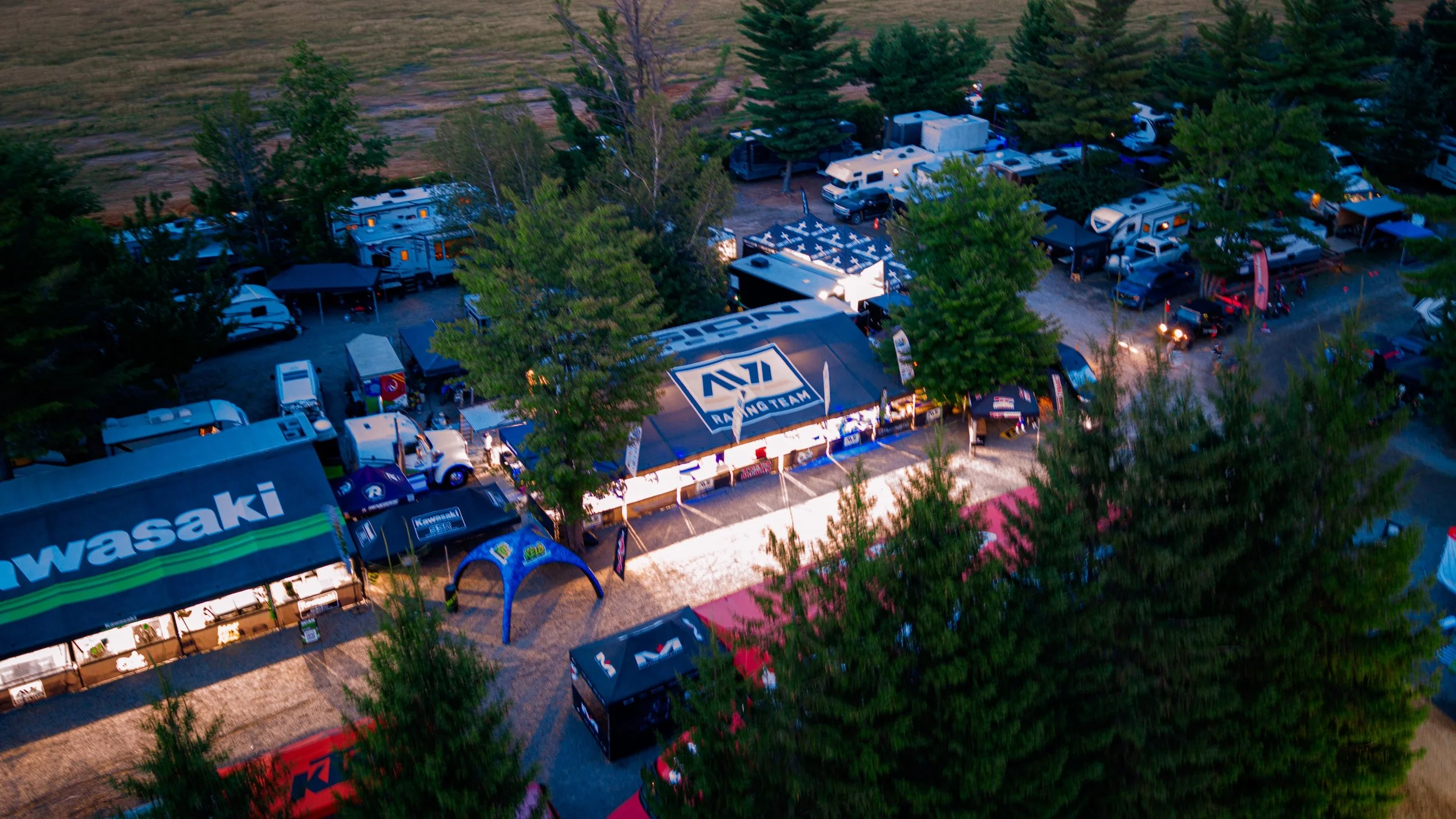 DJI_20260725210059_0045_D.jpg