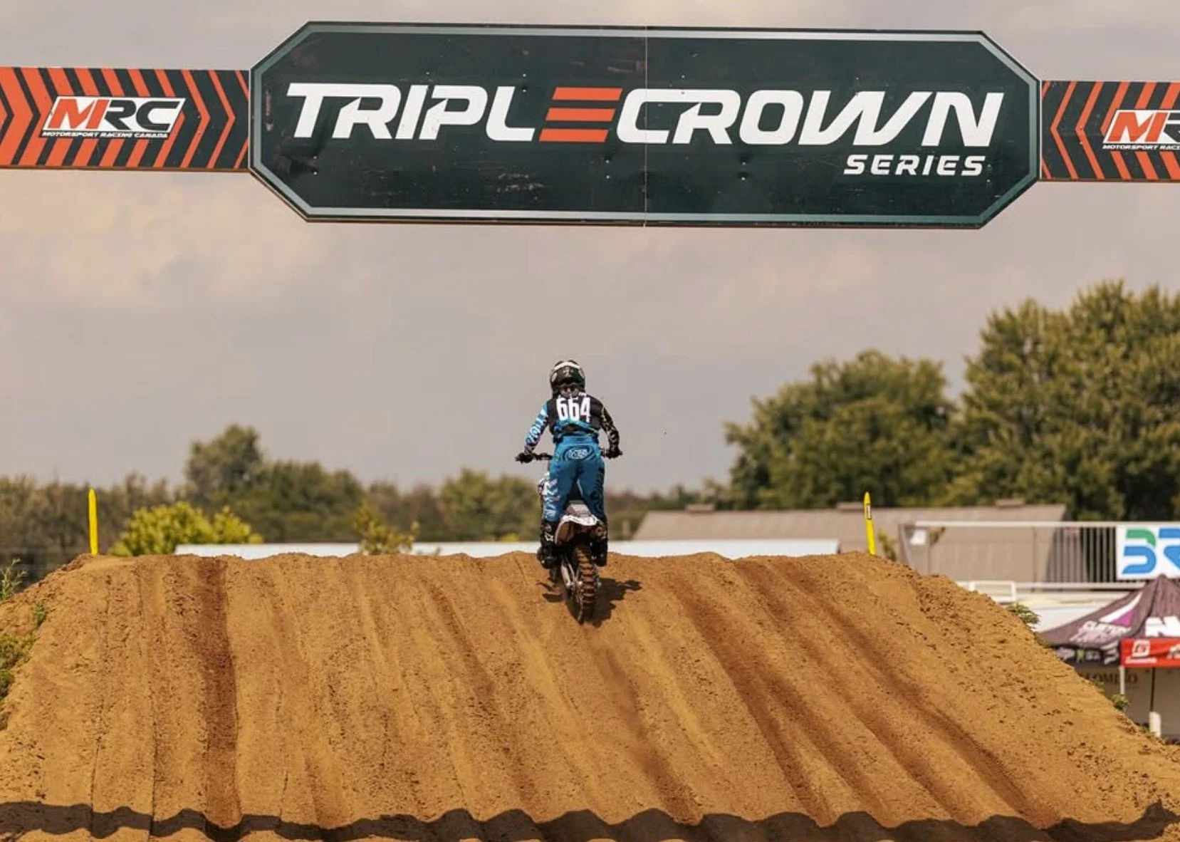 Screenshot 2025-07-09 110913.jpg