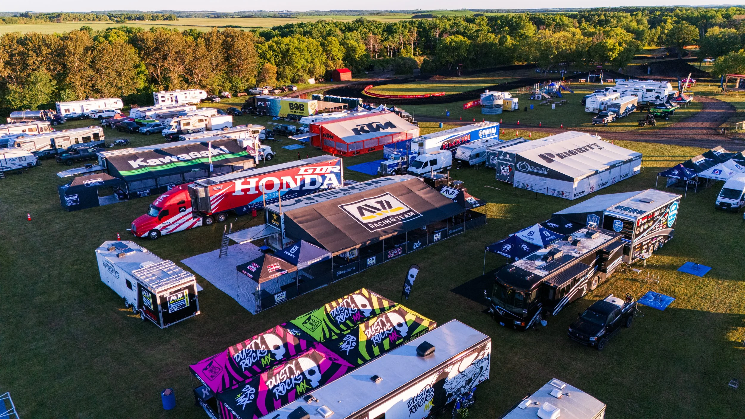 DJI_20260614072021_0056_D.jpg