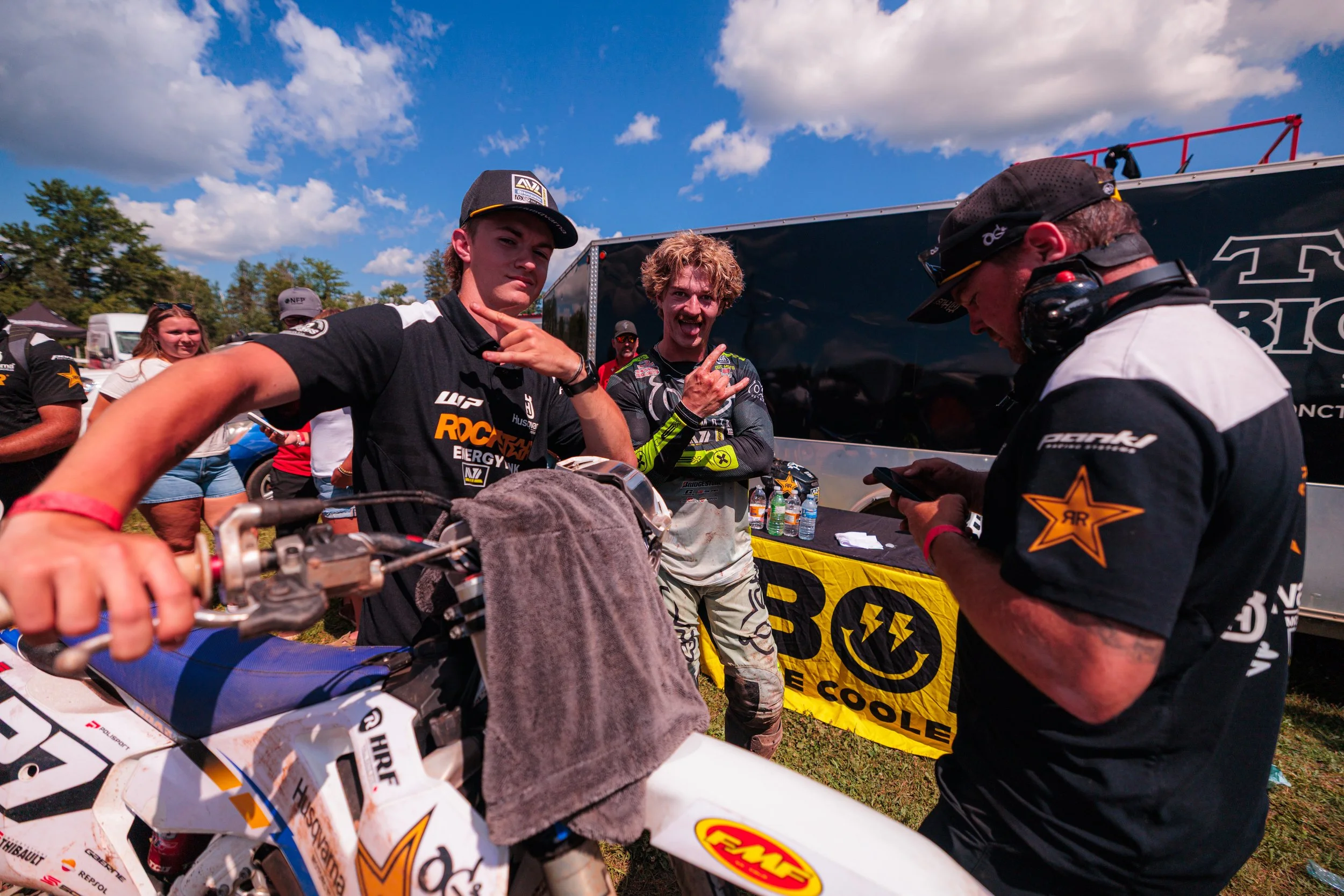 8A3A7996.jpg