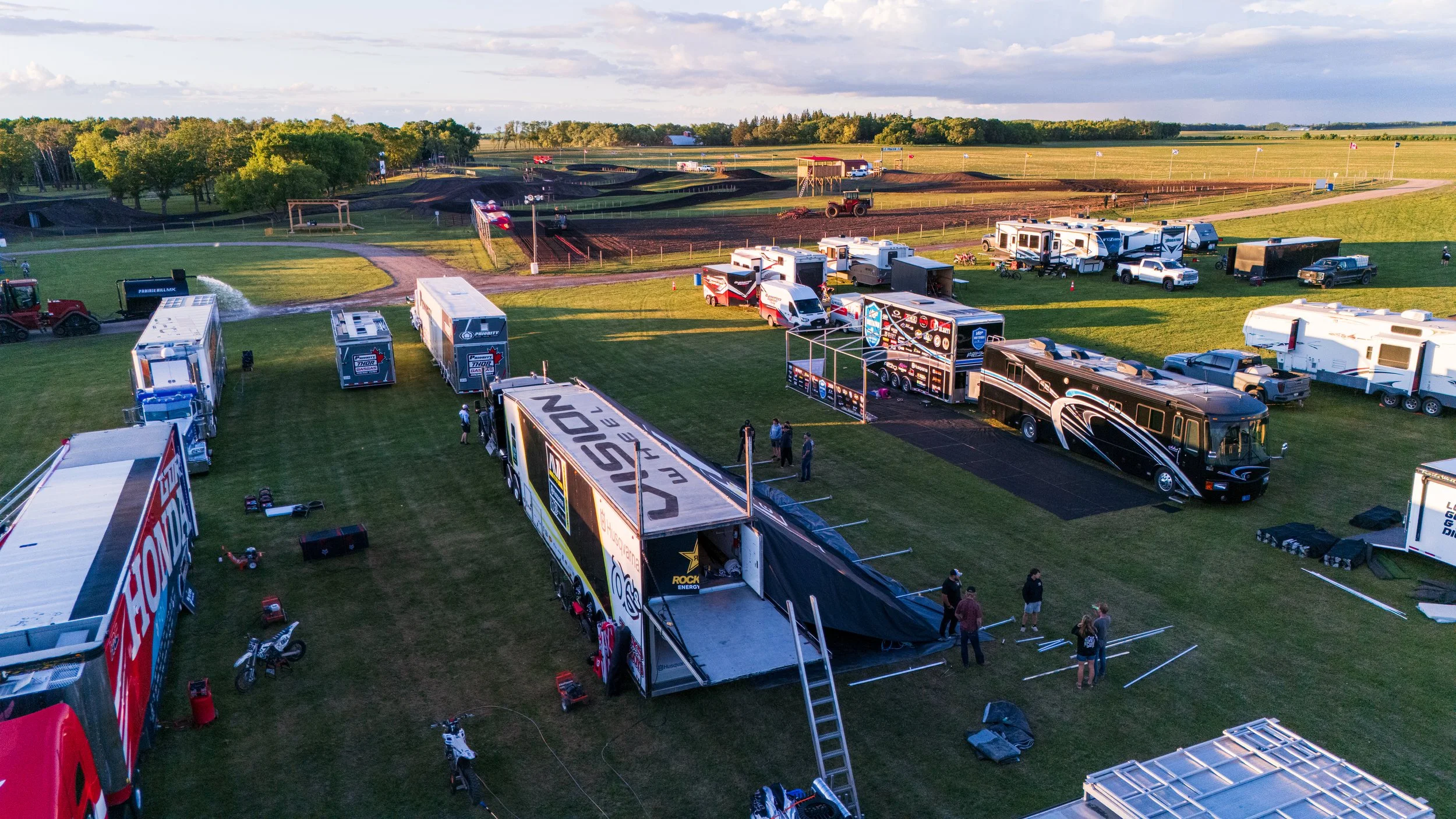 DJI_20260611220025_0007_D.jpg