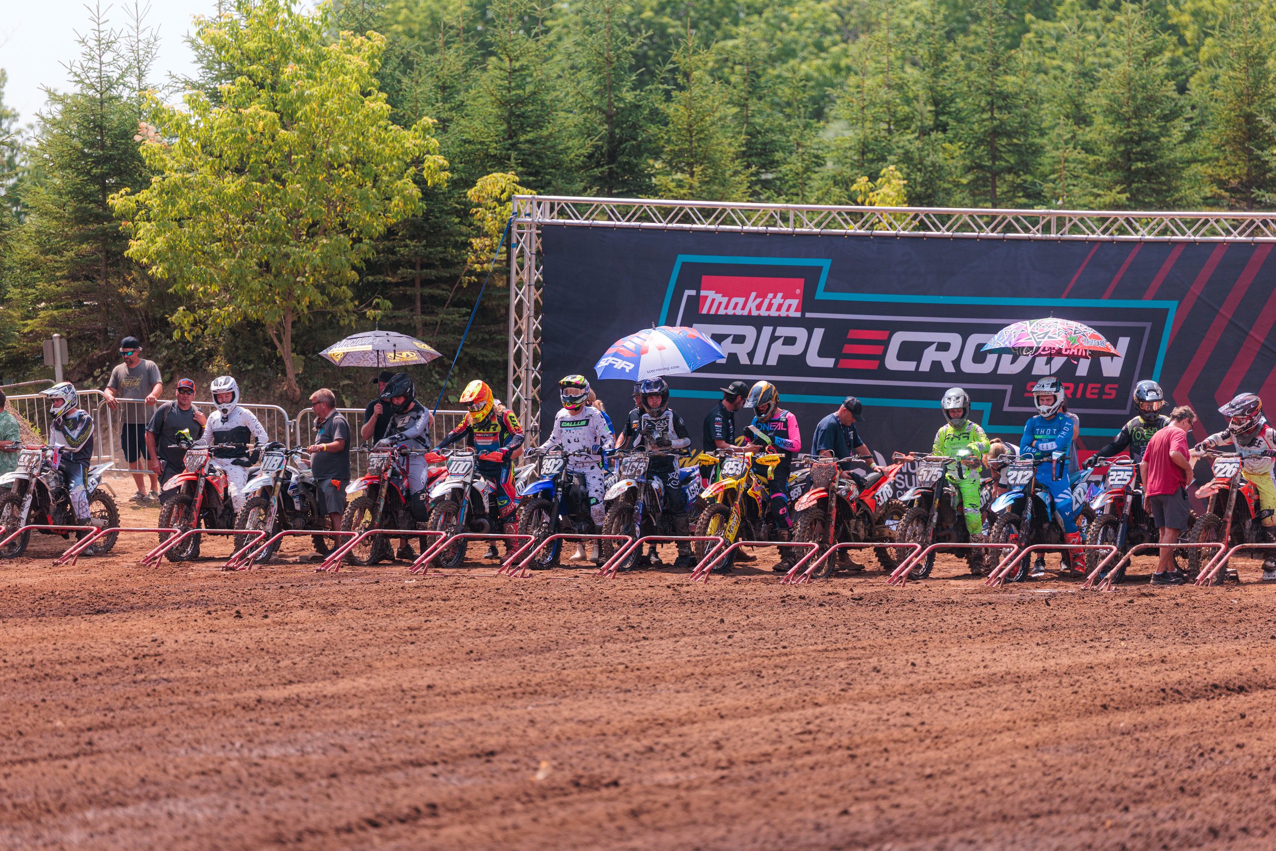 R5119000.jpg
