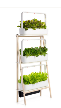 smart garden 27