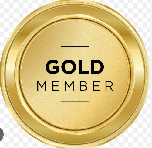gold subscribers
