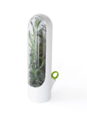herb saver