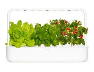smart garden 9
