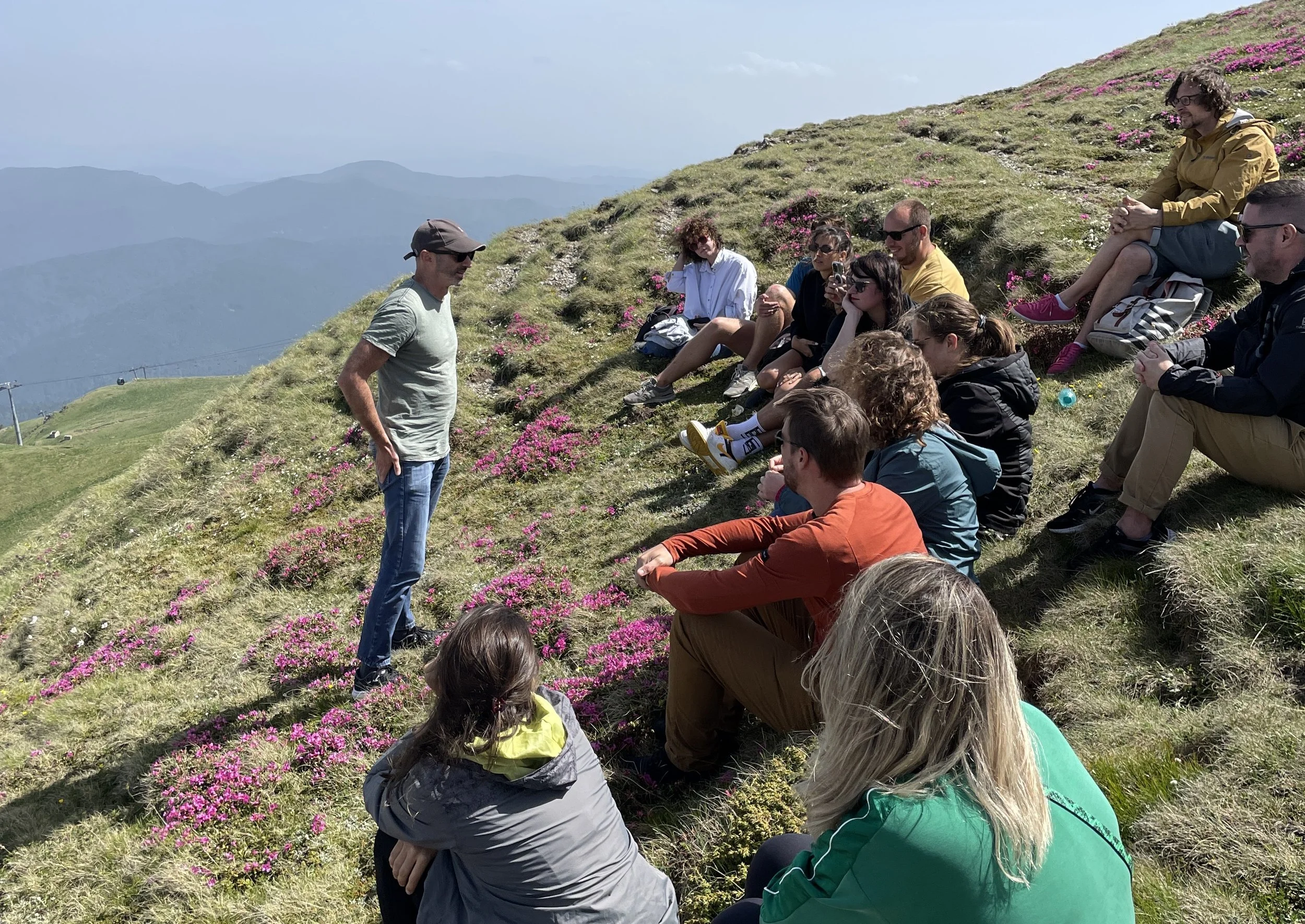 sinaia-nomadintransylvania