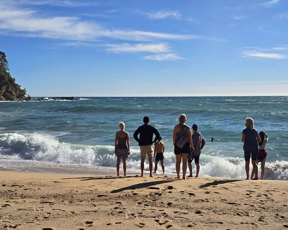 lloret de mar-spendlifetraveling