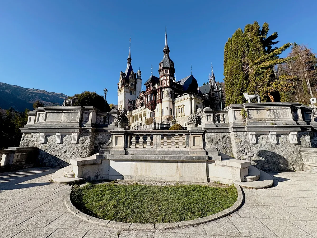 peles-castle-new-copy