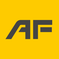 AF.png