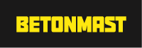 betonmast.png