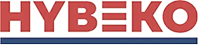 logo-hybeko.png