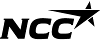 ncc-logo kopi.png