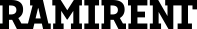 Ramirent_Logo_Black_RGB (2).png