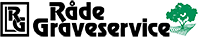 rgs-hvit kopi.png