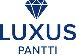 LUXUSPANTTI