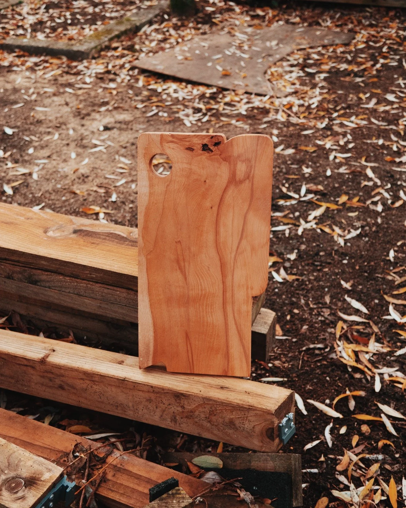 Stadshout borrelplankjes (7).jpeg