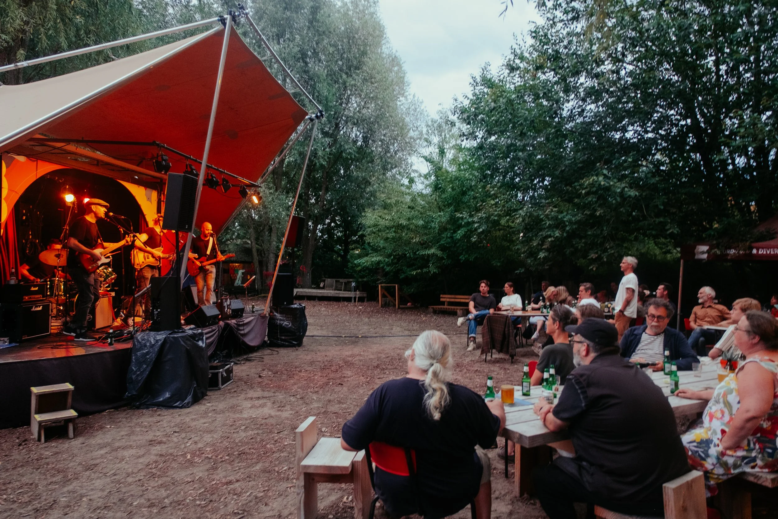 HOTWKND_2024 ©CatoCrevits_hres-125.jpg