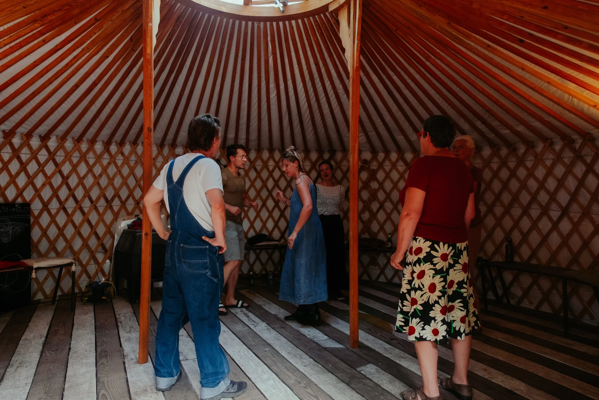 HOTWKND_2024 ©CatoCrevits_hres-31.jpg