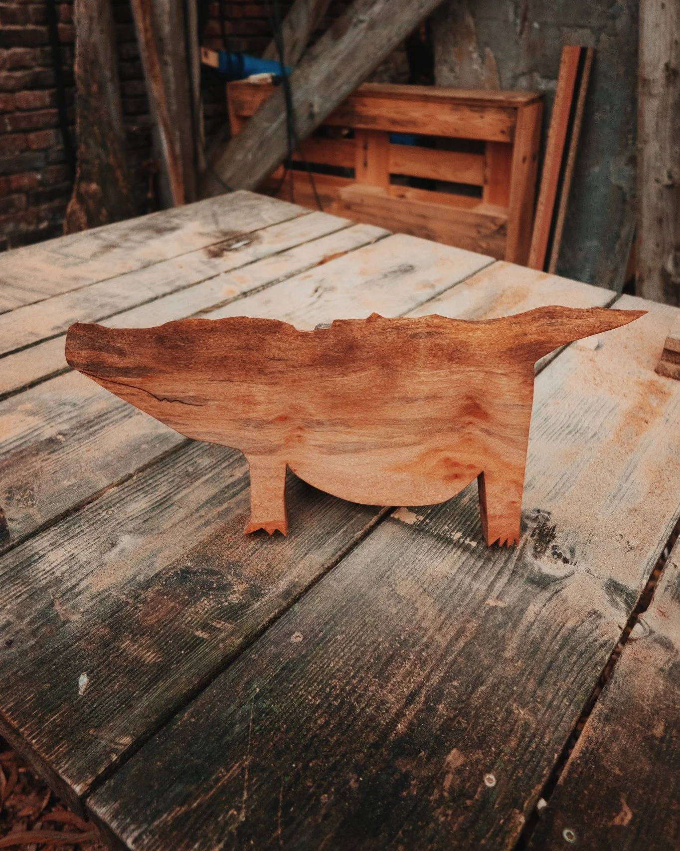 Stadshout borrelplankjes (5).jpeg