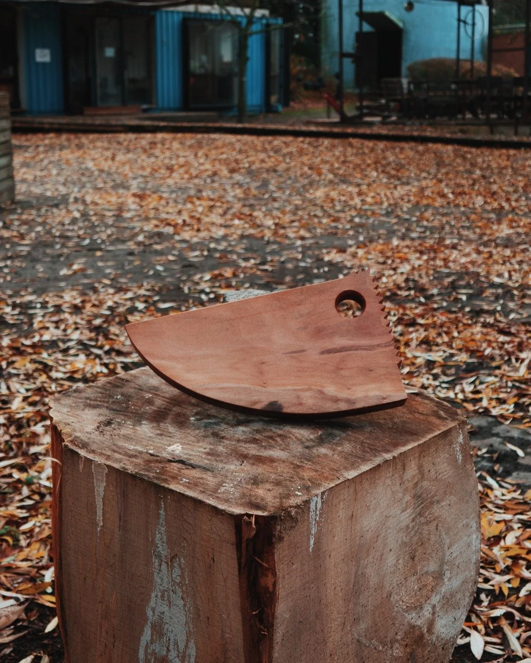 Stadshout borrelplankjes (3).jpeg