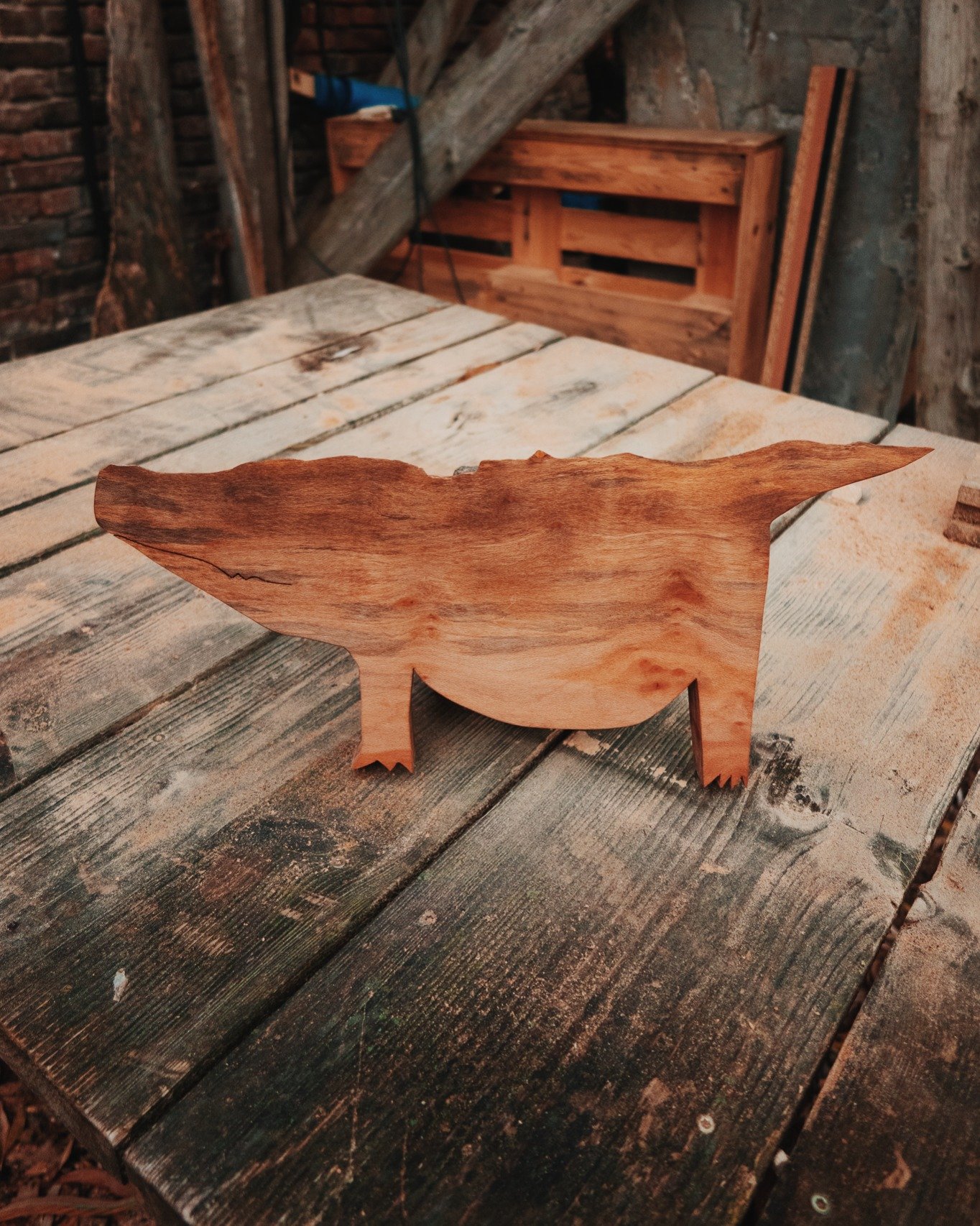 Stadshout borrelplankjes (5) (1).jpeg