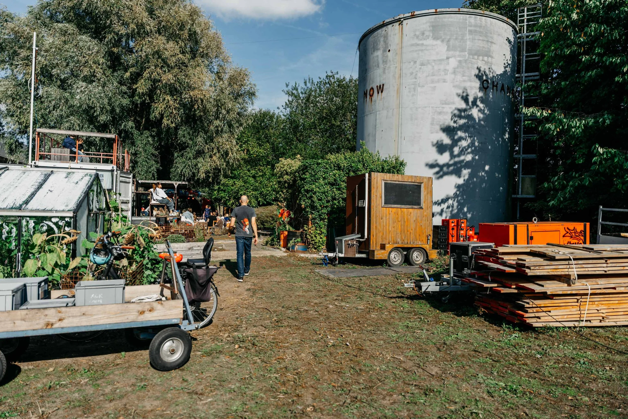 Uitwijken_15jaartoer_2025 © Hannah De Beir-7117.jpg