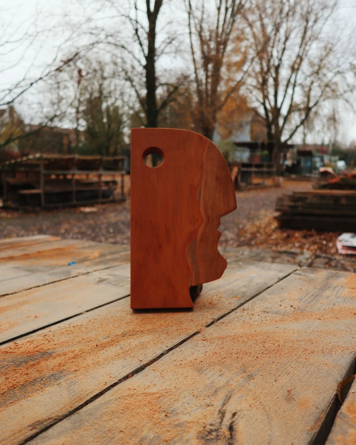 Stadshout borrelplankjes (1).jpeg