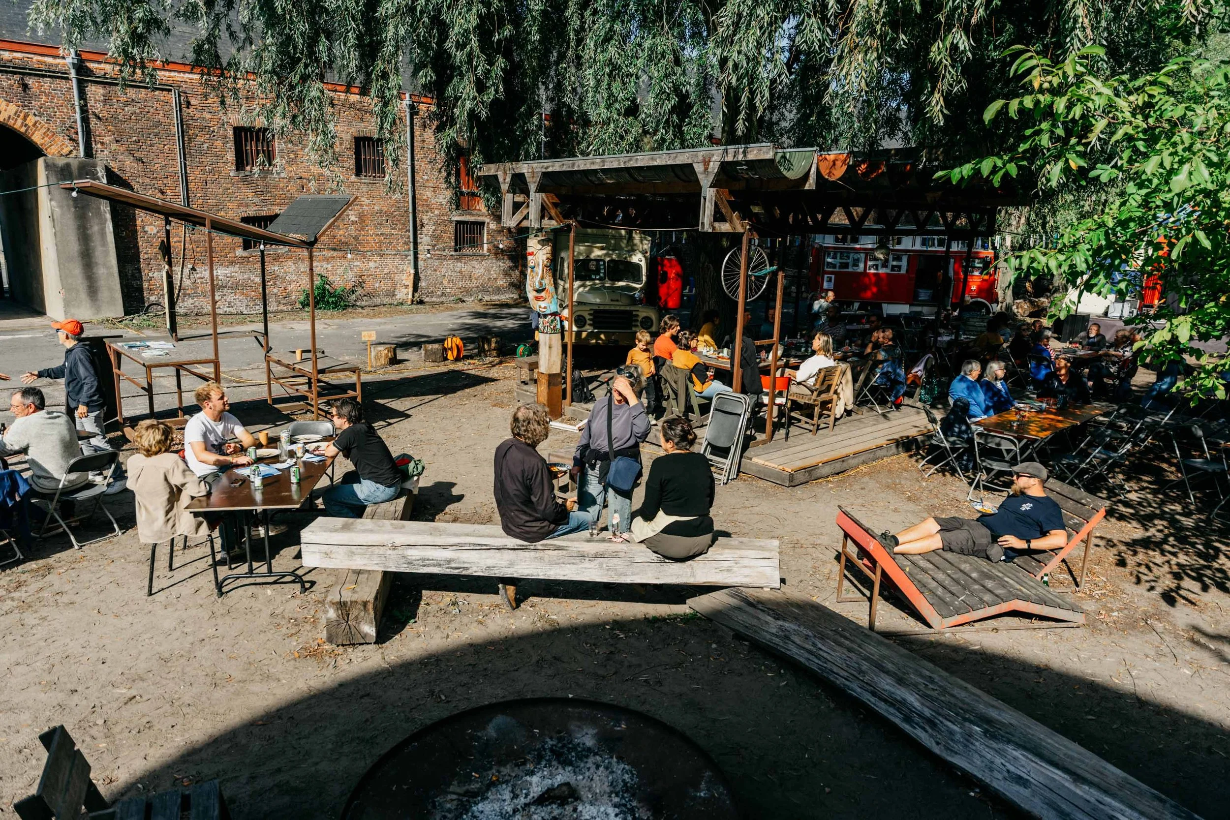 Uitwijken_15jaartoer_2025 © Hannah De Beir-6663.jpg