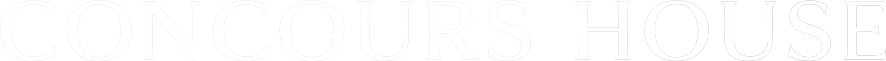 CONCOURS HOUSE
