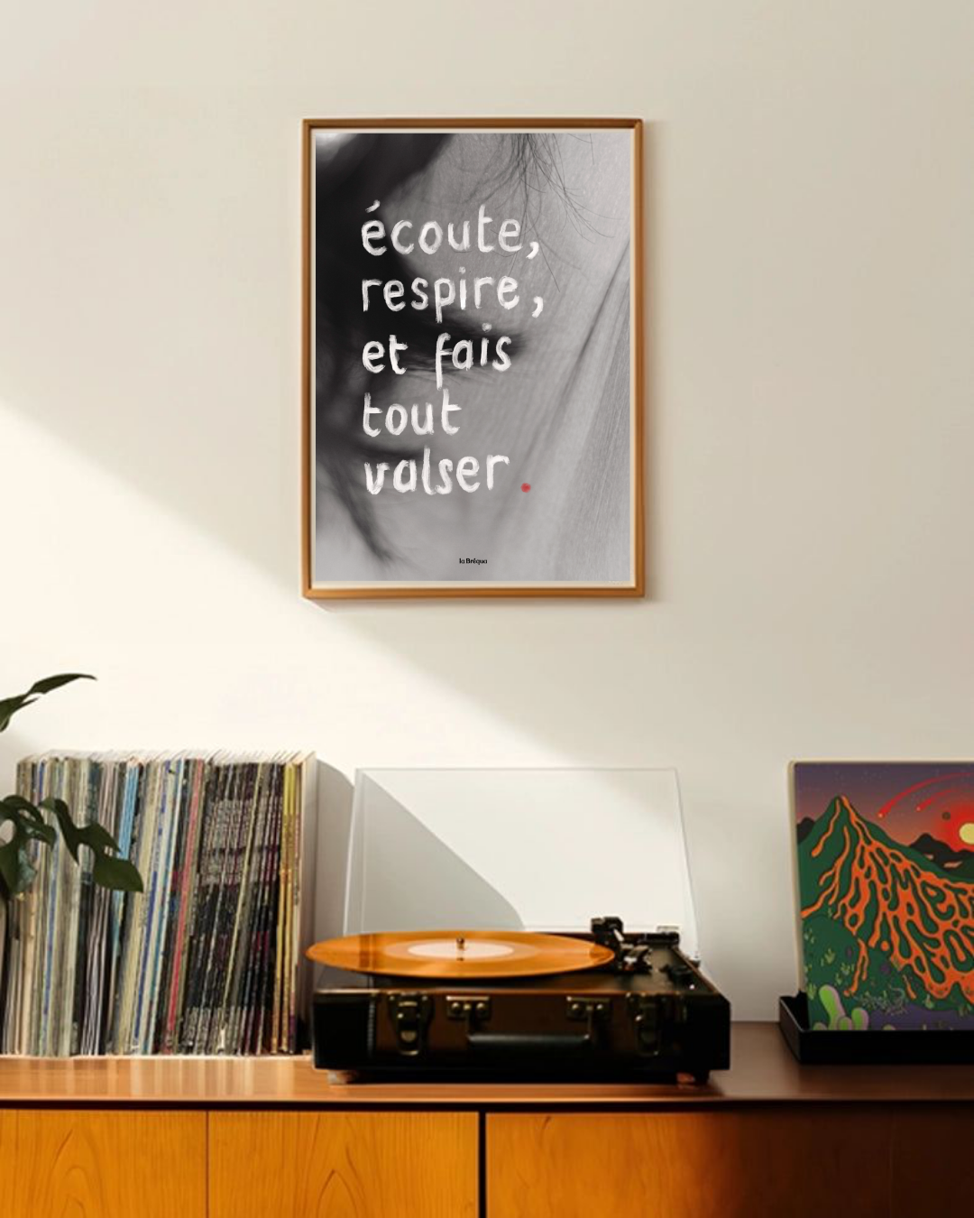 Tableau Déco Valse mural.png