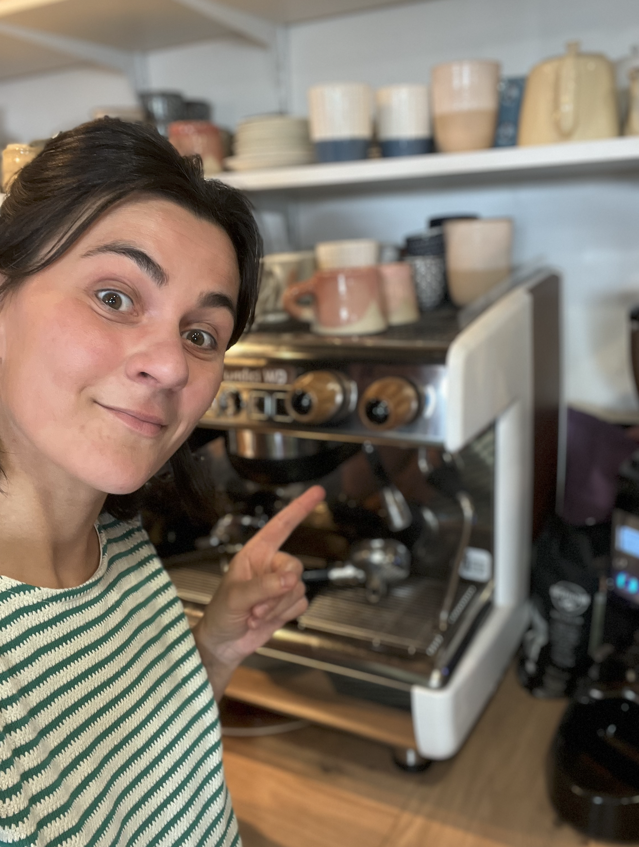 Capture d’écran 2026-02-16 à 11.54.51.png