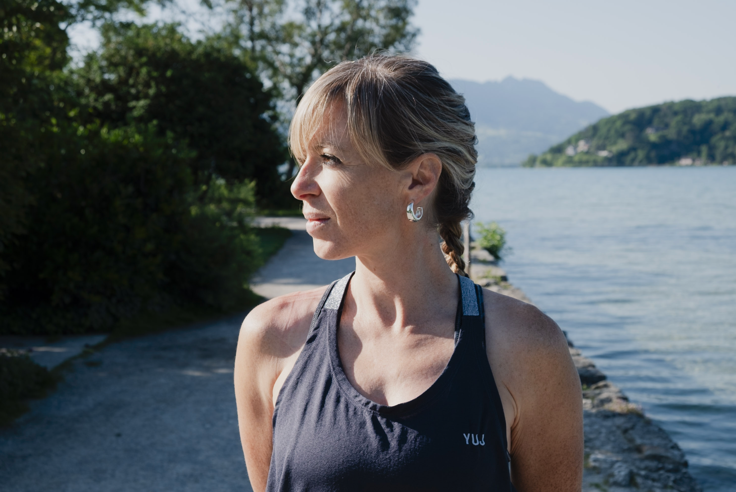 Capture d’écran 2026-02-16 à 15.57.32.png