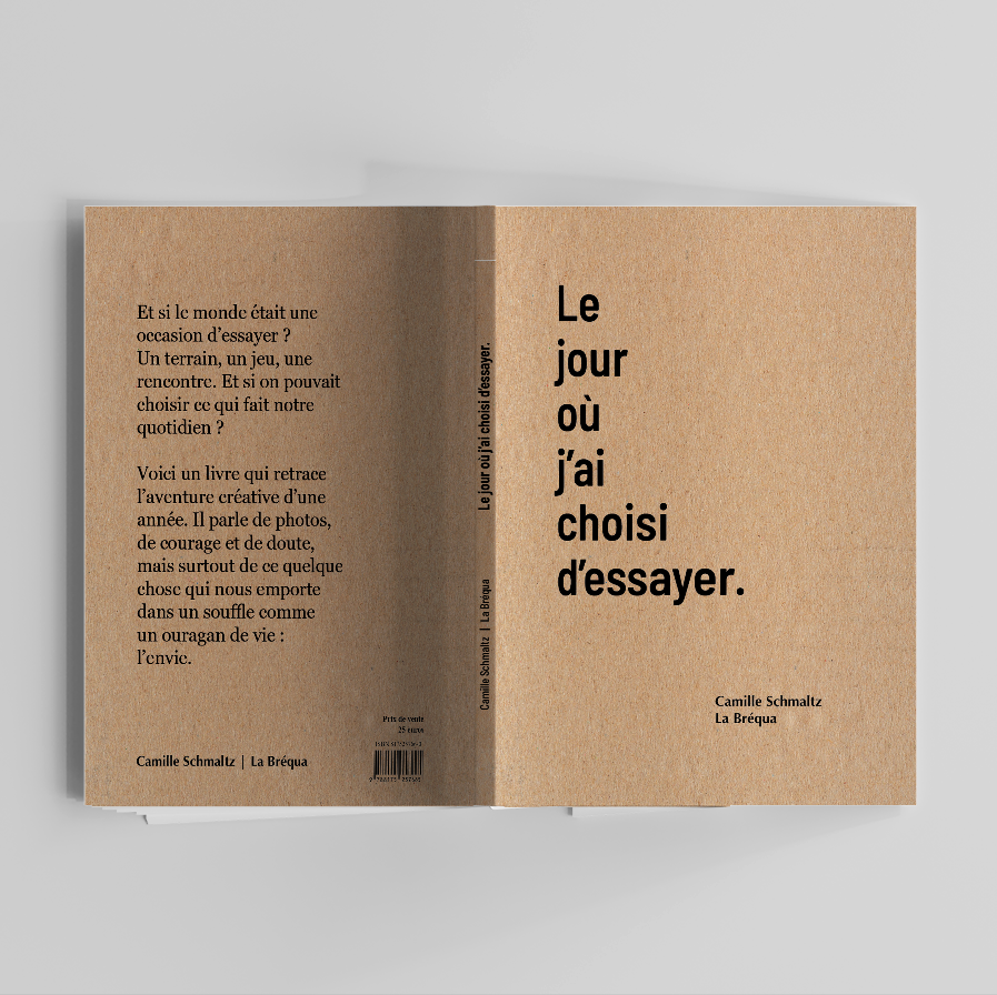 MockUp Kraft Plat 900 copie.png