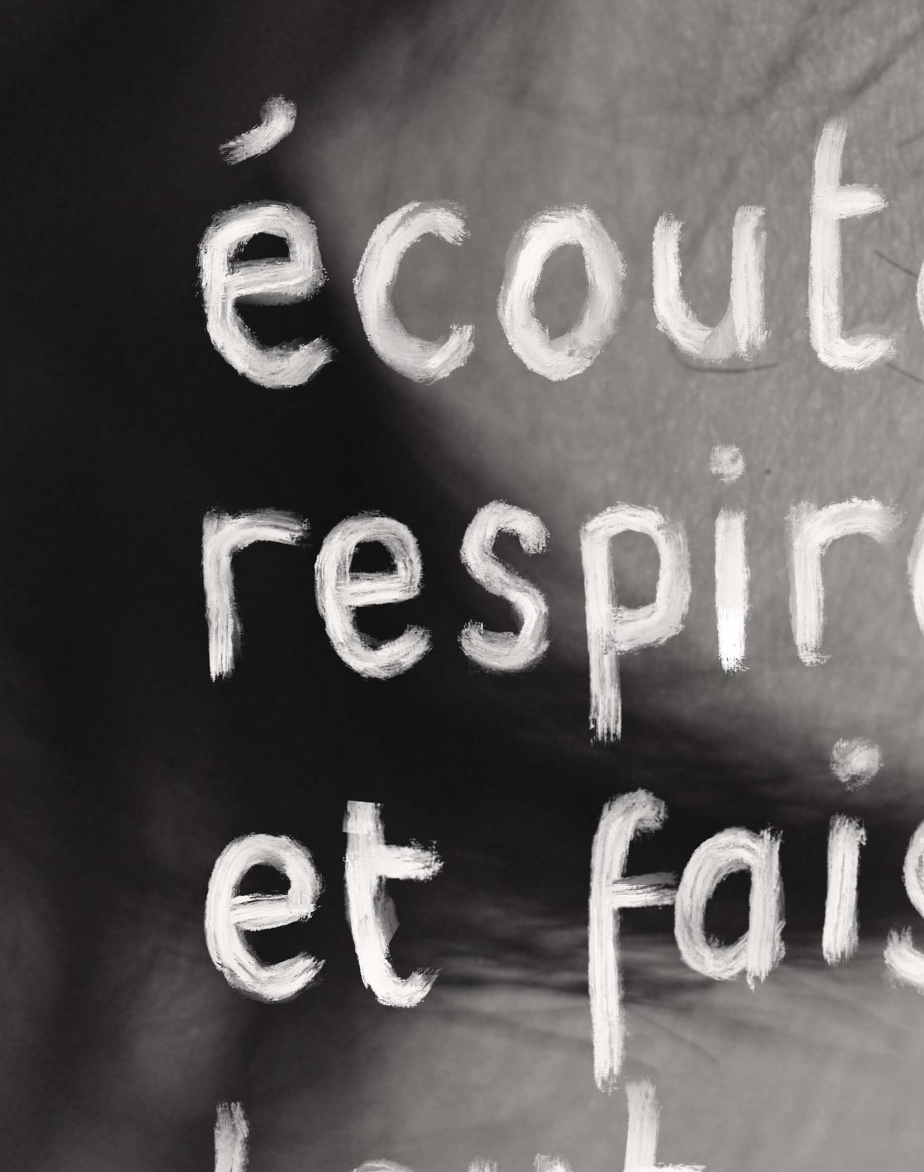 _ LA BREQUA_ Valser_4.3_ copie.png