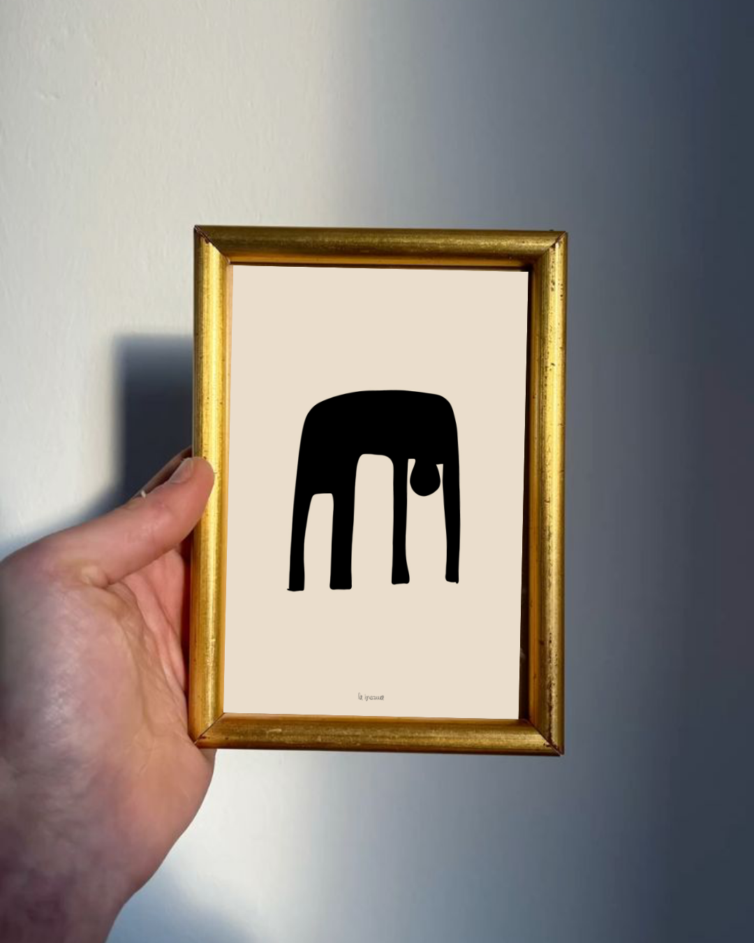 Mise en scène_Décoration petit format- Fallen_2x3 Fichier Petit et polyvalent _ La bréqua.png