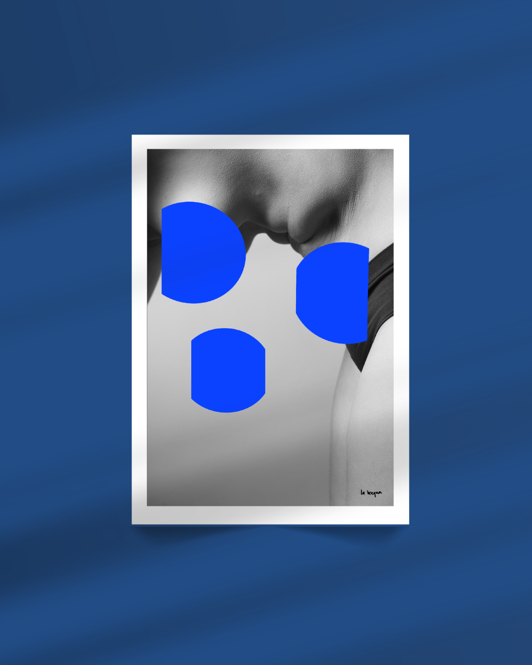 Mise en scène_Décoration petit format (6).png