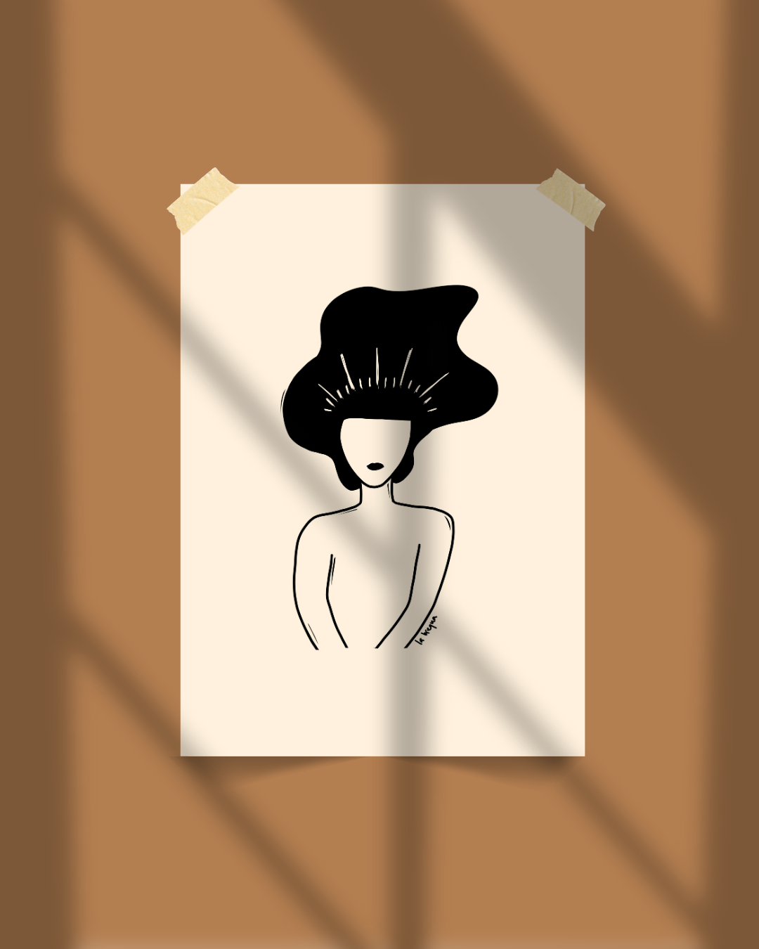 Mise en scène_Décoration petit format.png