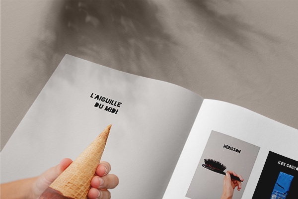 Mockup int images.png