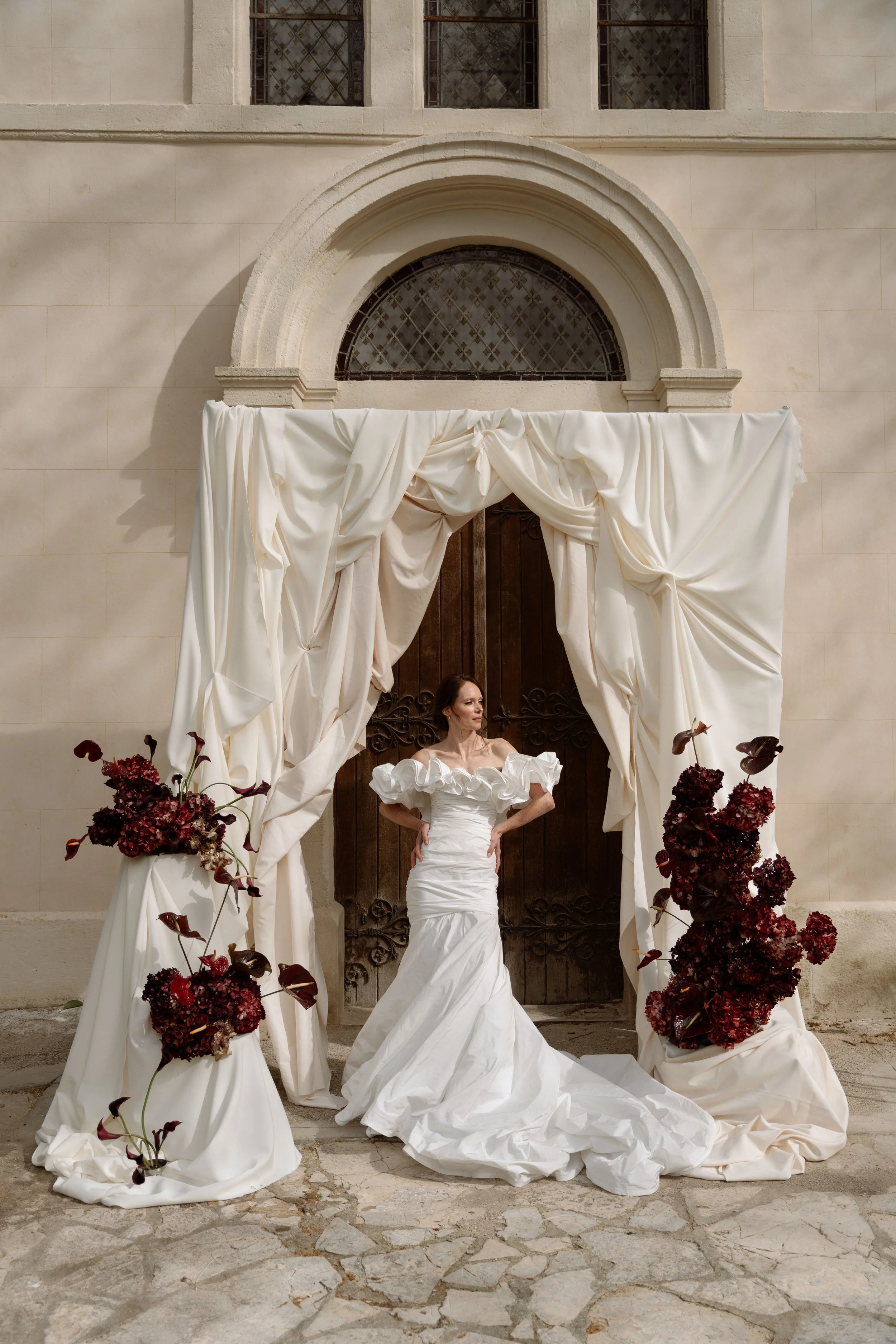 editorial-chapelle-149.jpg