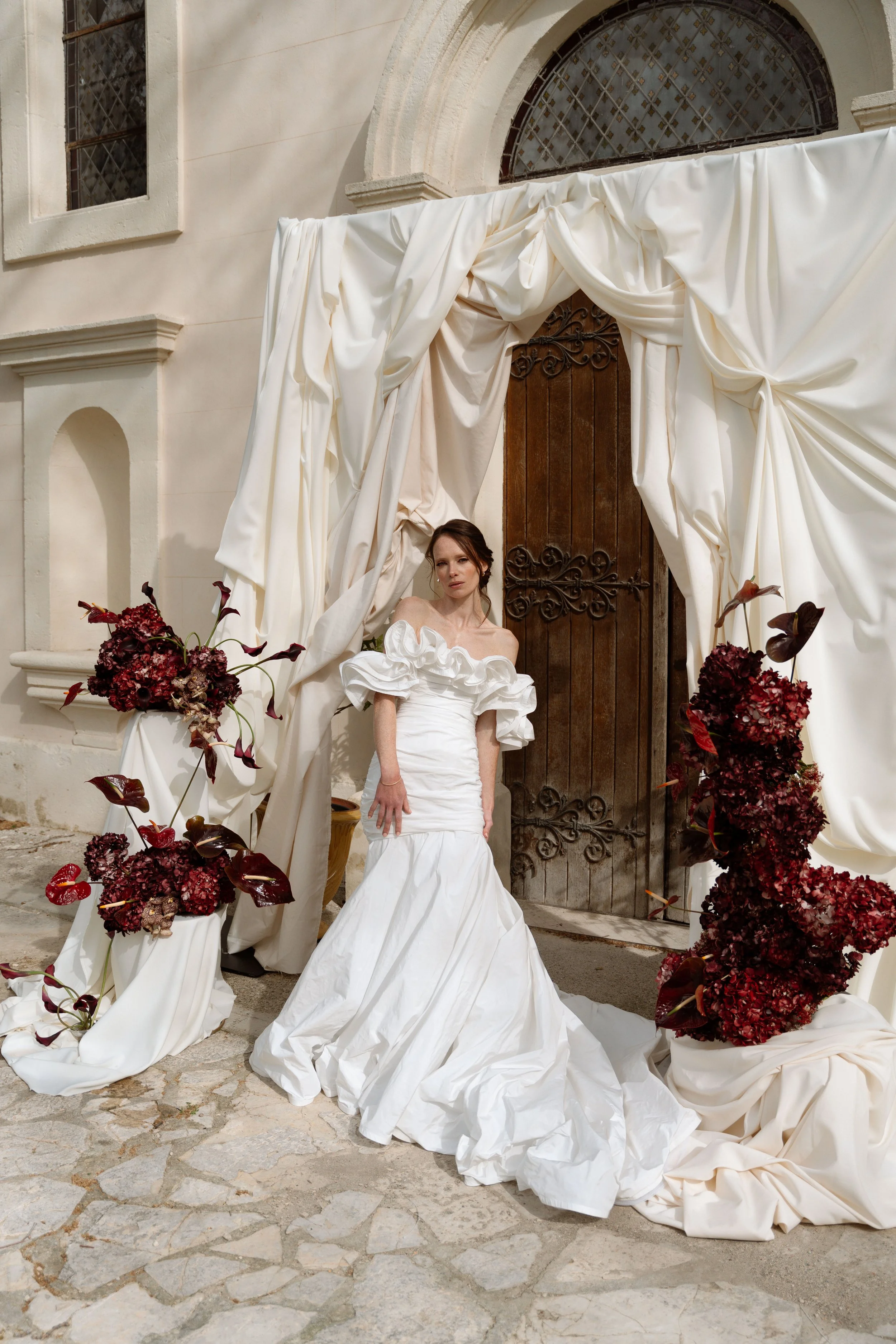 editorial-chapelle-155.jpg