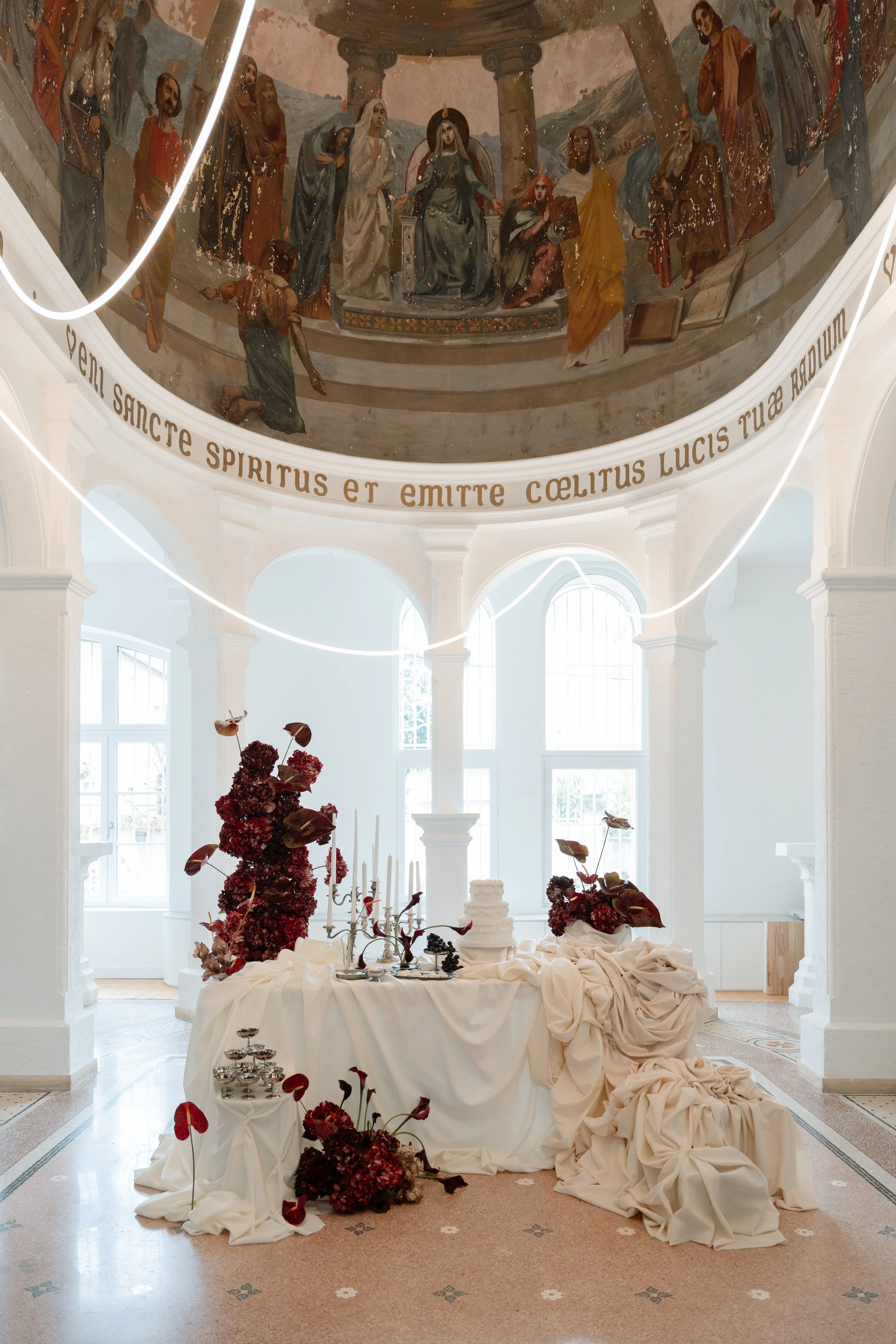 editorial-chapelle-002.jpg