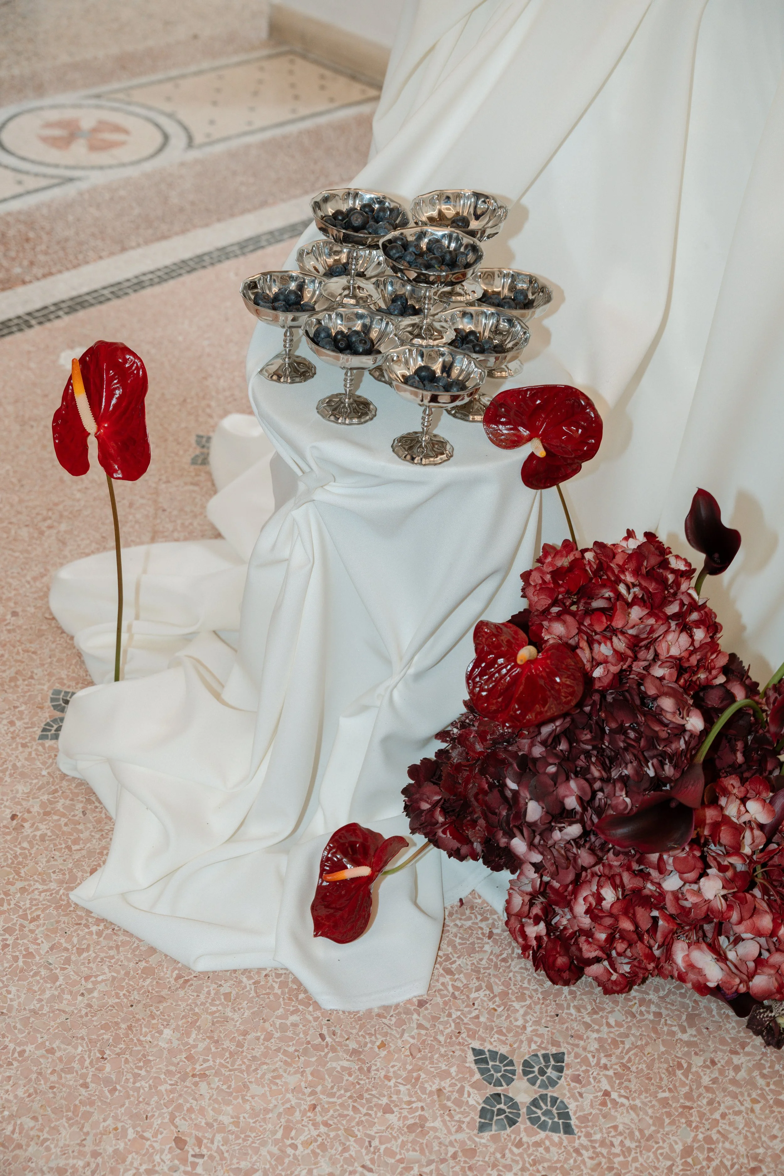 editorial-chapelle-031.jpg