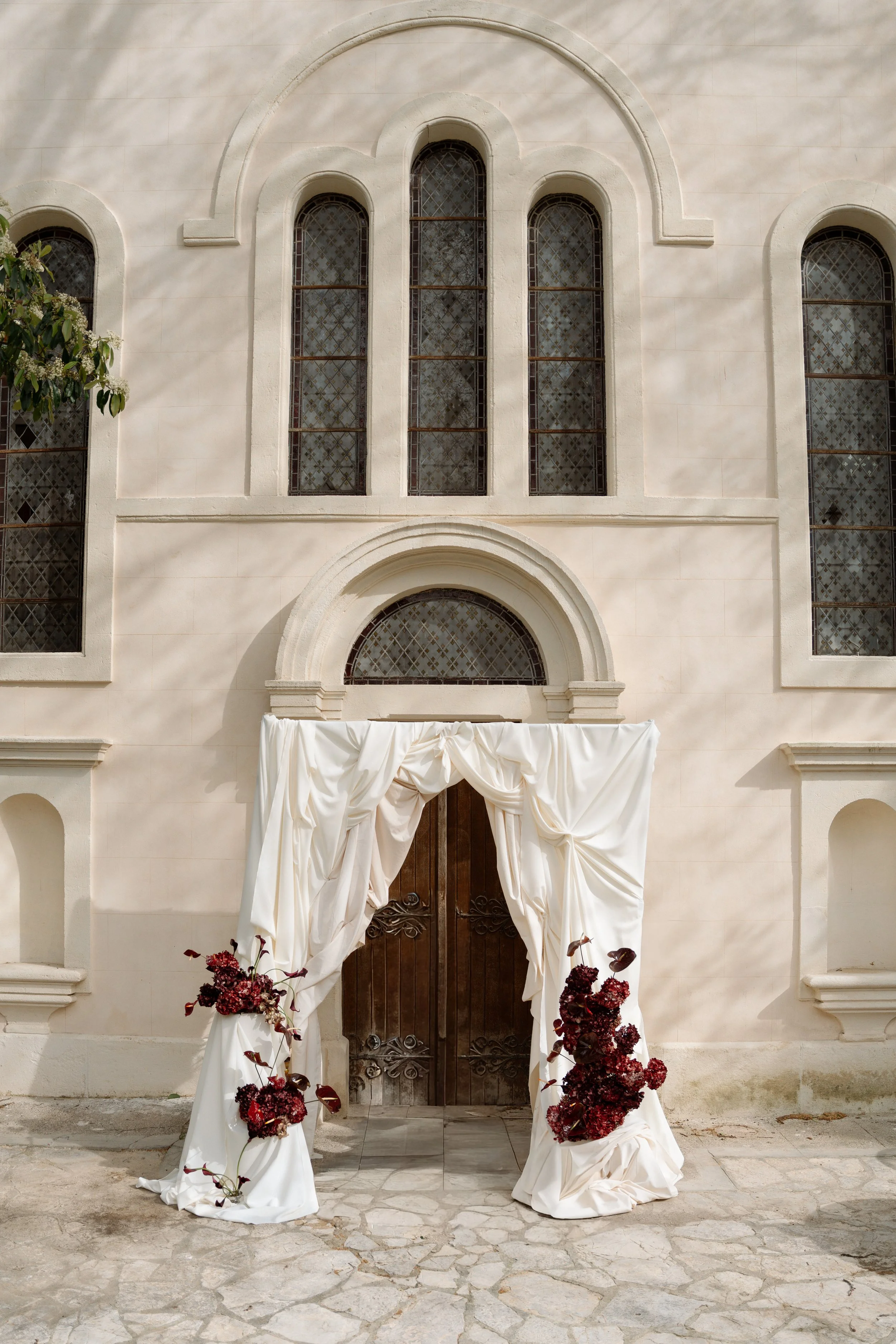 editorial-chapelle-154.jpg