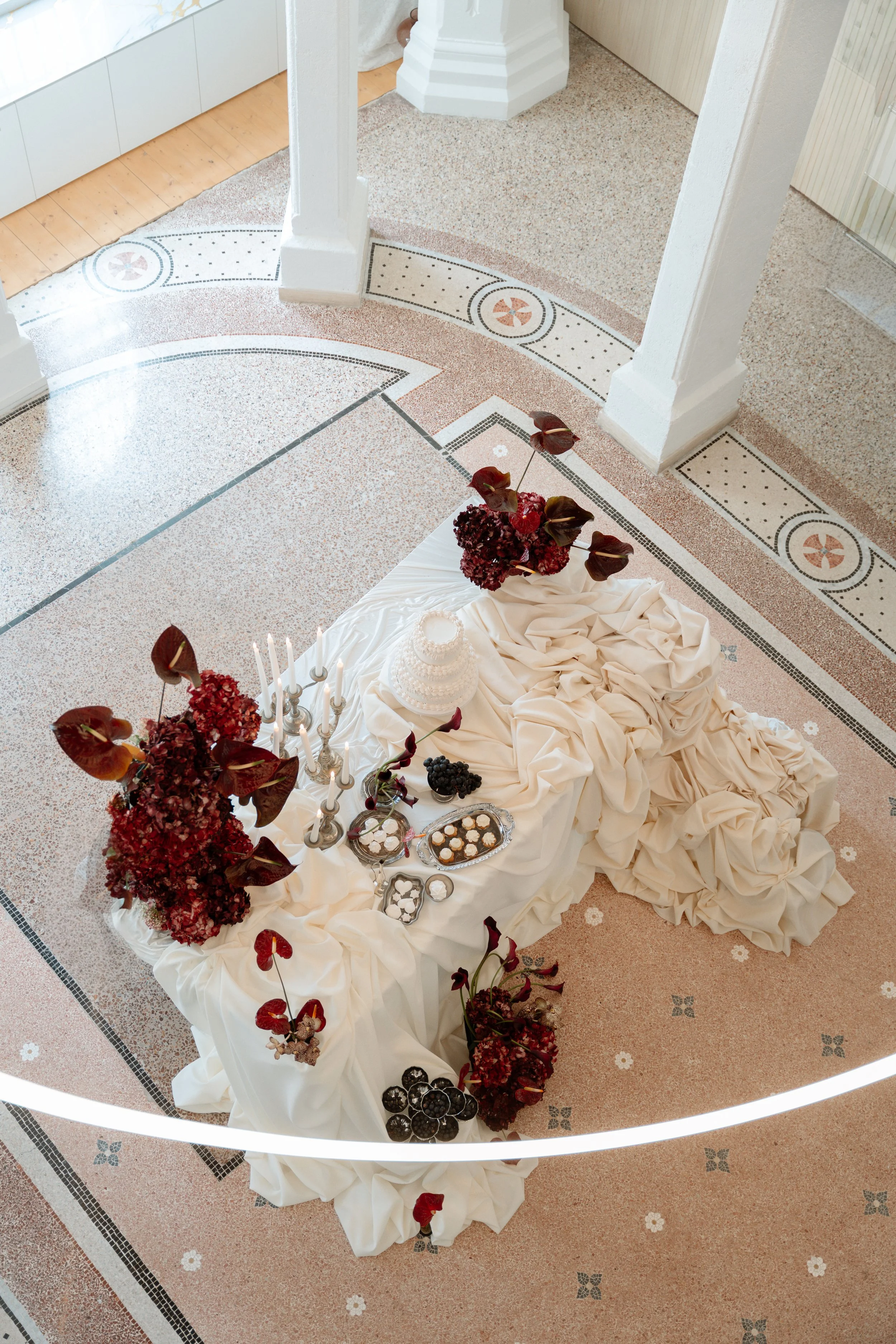 editorial-chapelle-014.jpg