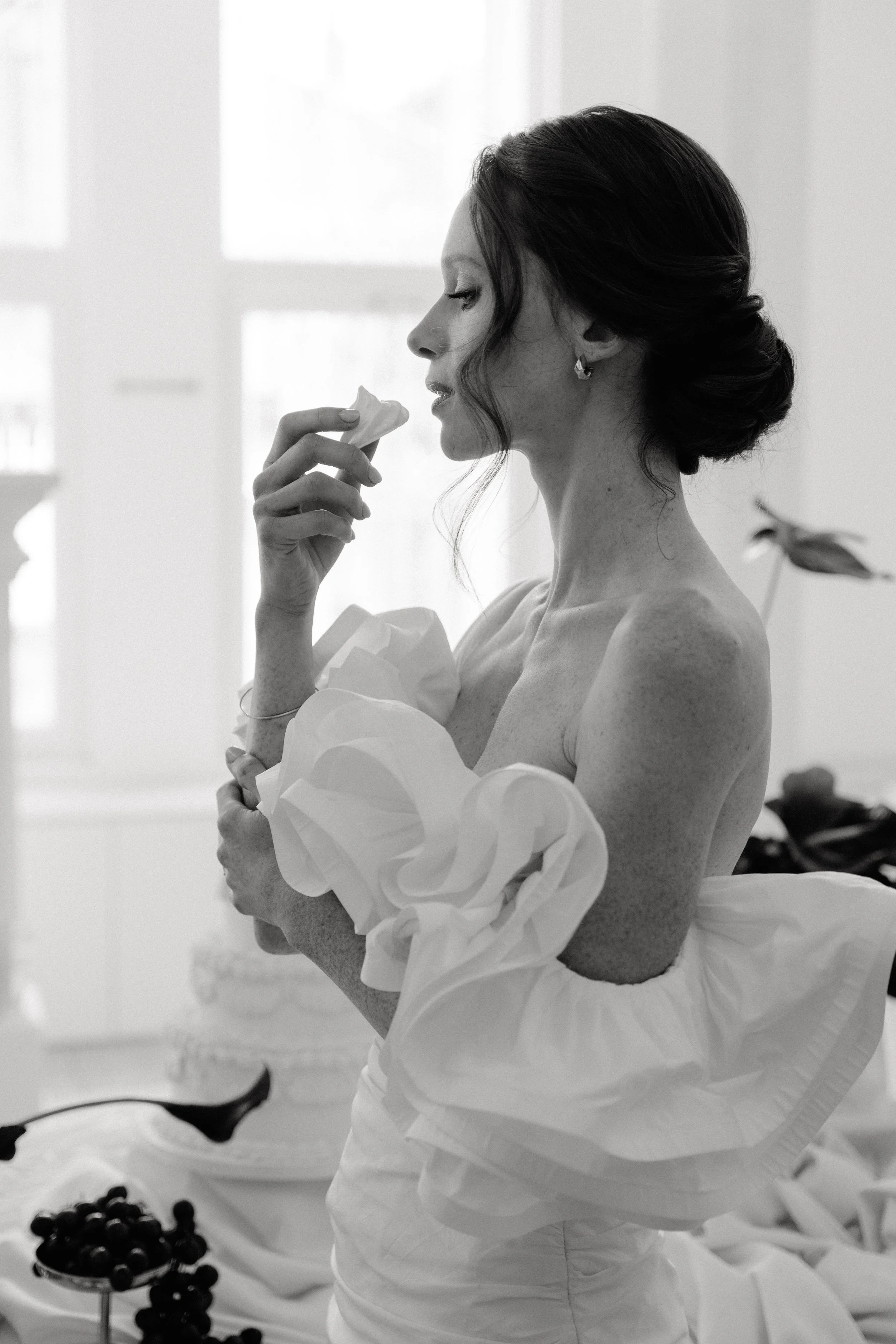 editorial-chapelle-027.jpg