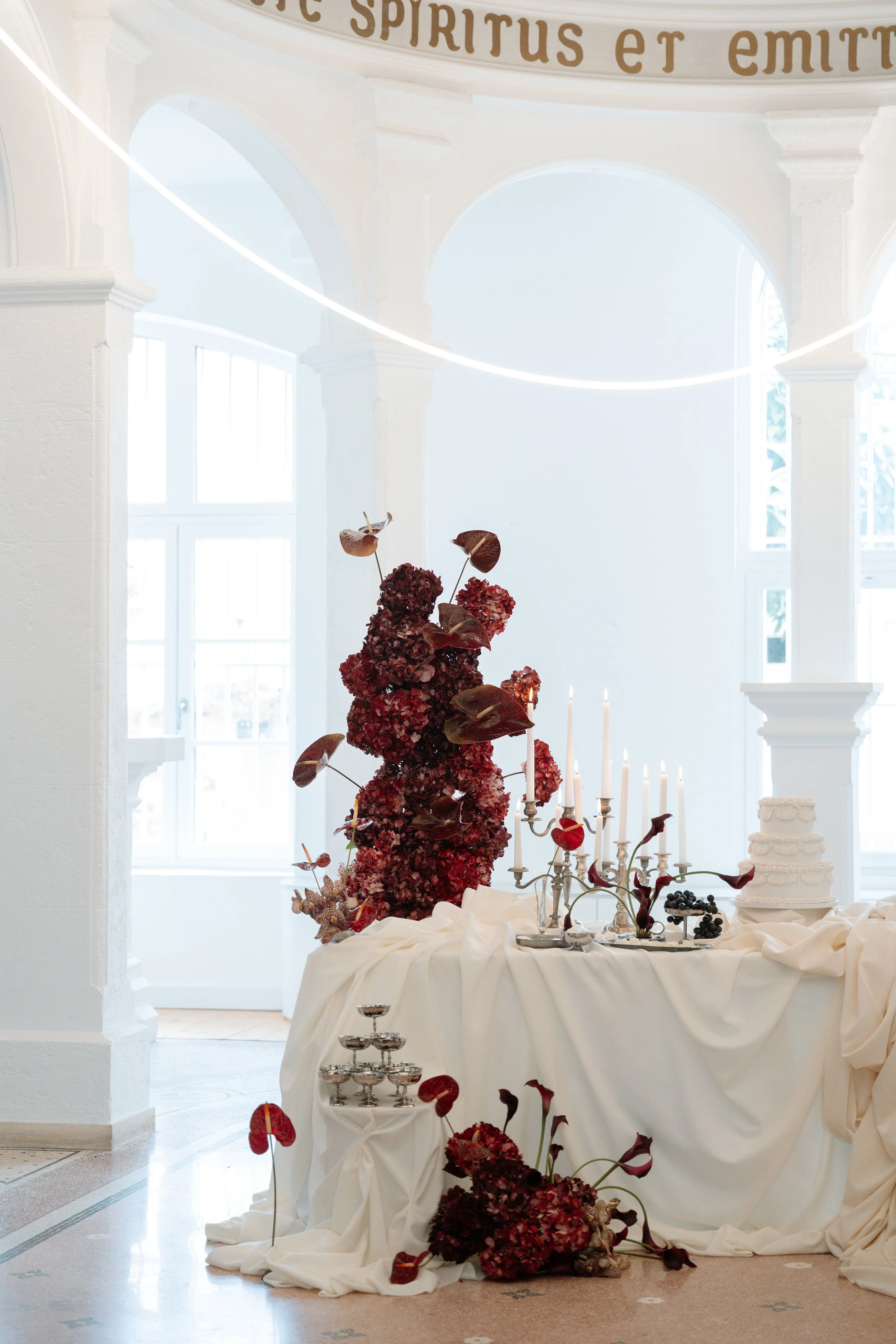 editorial-chapelle-069.jpg