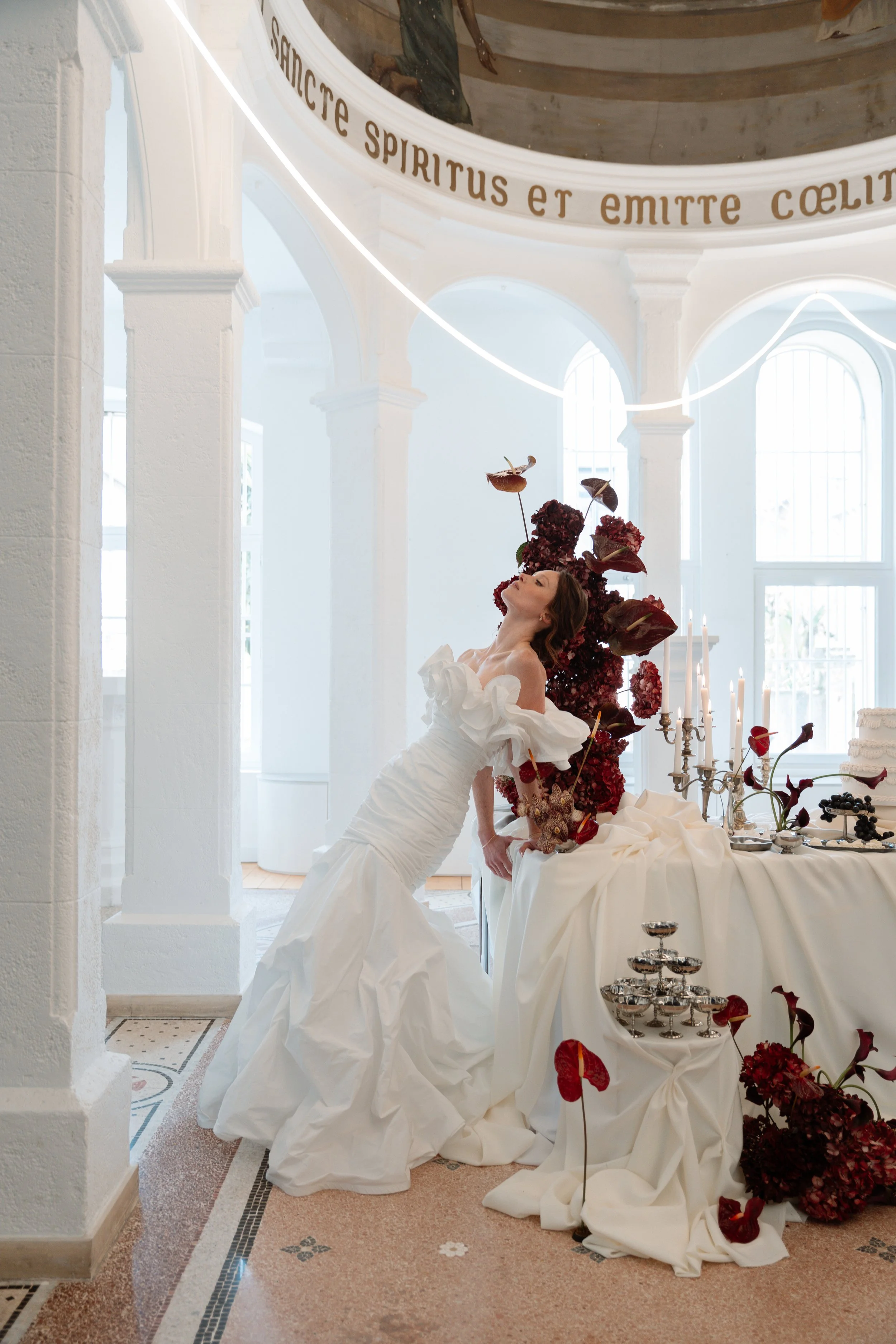 editorial-chapelle-056.jpg