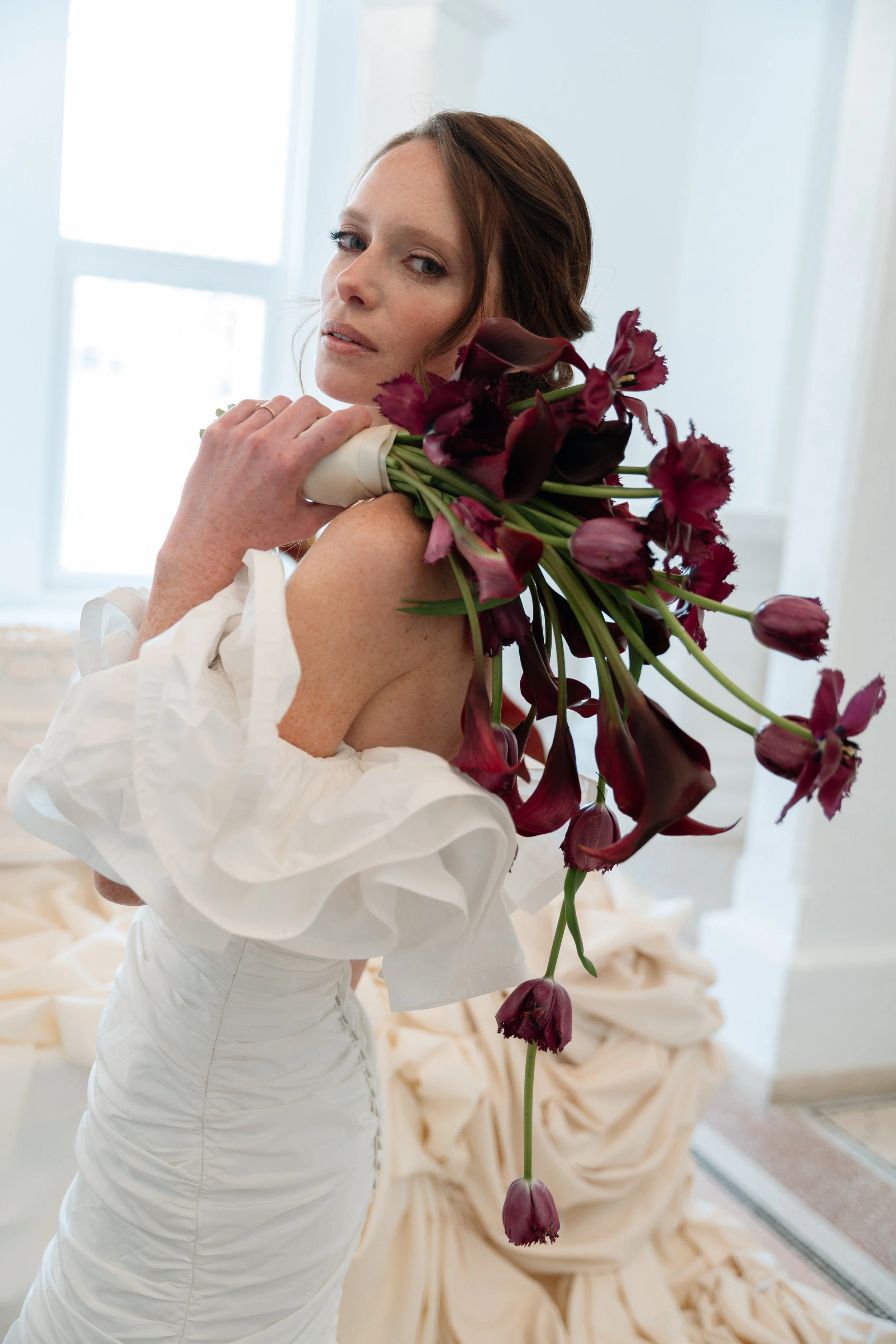 editorial-chapelle-049.jpg